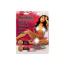 Секс-кукла Back Door Babe Love Doll - Фото №9