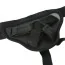 Трусики для страпона Sportsheets Entry Level Strap-On Waterproof, серые - Фото №4