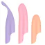 Набір Satisfyer Playful Four  - Фото №8