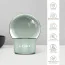 Массажер для лица и тела Geske Cool & Warm Face and Body Massager 7 in 1, зеленый - Фото №11