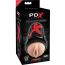 Мастурбатор PDX Elite Air Tight Pussy Stroker, телесний - Фото №4