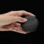 Виброкольцо Lelo Oden Black (Лело Оден), черное - Фото №11