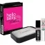 Набір Sensuva Hello Sexy Let's Get Our Flirt On Pleasure Kit: есенція феромонів і бальзам для губ - Фото №1