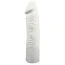 Набор White Sensation Set из 8 предметов - Фото №8