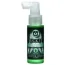 Спрей для минета Suck It Throat Desensitizing Oral Spray, 60 мл