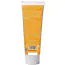 Лубрикант BTB Cosmetics Water Based Lubricant Mango - манго, 100 мл - Фото №5