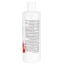 Массажный лубрикант MyLove Aroma Series Personal Lubricant 2in1 Tutti-Frutti - тутти-фрутти, 300 мл - Фото №2