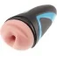 Мастурбатор Satisfyer Men One, черный - Фото №1