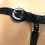 Трусики для страпона Universal Harness - Фото №4