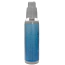 Лубрикант с охлаждающим эффектом Body Ars Efecto Frio Lubricante Waterbased, 100 мл - Фото №4