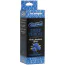 Розслабляючий спрей для мінету GoodHead Deep Throat Spray Blue Raspberry - блакитна малина, 59 мл - Фото №2