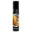 Оральный лубрикант Wet Desserts Bananas Foster, 30 мл