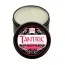 Cвеча для массажа с феромонами Tantric Pomegranate Ginger - гранат-имбирь, 113 мл - Фото №1