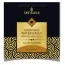 Лубрикант Sensuva Ultra-Thick Water-Based Salted Caramel - солона карамель, 6 мл
