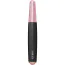 Ручка-массажер для лица Geske Double-Sided Rose Quartz Depuffing Pen 7 in 1, серый - Фото №1