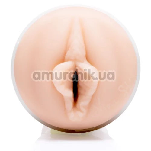 Fleshlight Vina Sky Exotica (Флешлайт Вина Скай Экзотика)
