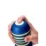Мастурбатор Tenga Premium Soft Case Cup - Фото №3