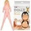 Секс-лялька Dolls-X Passion Olivia - Фото №8