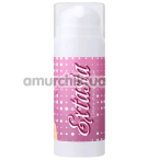 Гель для стимуляції клітора Extasia, 30 мл - Фото №1