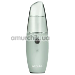 Увлажнитель для кожи лица Geske Facial Hydration Refresher 4 in 1, зеленый - Фото №1