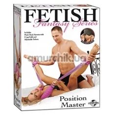 Растяжка Position Master - Фото №1
