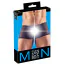 Труси чоловічі Svenjoyment Underwear 2132001, чорні - Фото №7