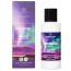 Лубрикант Secret Play Hybrid Lube Aloe Vera & Olive Oil, 100 мл - Фото №5