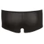 Трусы-шорты мужские Svenjoyment Underwear Men's Pants, черные - Фото №4