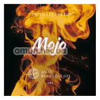 Анальный гель с расслабляющим эффектом Intimate Earth Mojo Anal Relaxing Gel, 3 мл - Фото №1