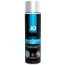 Лубрикант JО H2O Personal for Men Warming с согревающим эффектом для мужчин, 120 мл