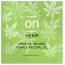 Возбуждающее масло Sensuva On Female Arousal Oil Hemp, 0.5 мл
