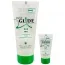 Набір з 2 лубрикантів Just Glide Bio Anal, 200 млі 20 мл - Фото №1