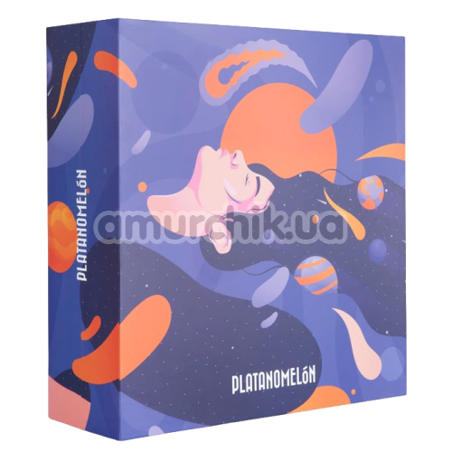 Адвент-календарь Platanomelon Calendario de Adviento 2024 - For Woman 24