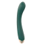 Вибратор для точки G Vibrator 56-3014, зеленый - Фото №1