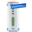 Мастурбатор Autoblow AI+ UK Plug Version, белый - Фото №3