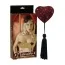 Прикраси для сосків Nipple Tassels French - Фото №2