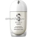 Возбуждающий крем для женщин Zini Solution Rejuvenation For Her - восстанавливающий эффект, 35 мл - Фото №1