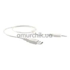 USB-кабель для We-Vibe Unite 2 - Фото №1