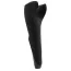 Мастурбатор з вібрацією Satisfyer Men Wand, чорний - Фото №9