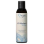 Лубрикант Orgie All-Natural Acqua, 150 мл - Фото №1