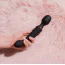 Универсальный вибромассажер Lush Gia, черный - Фото №20