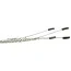 Затискачі для сосків Nipple Tweezer Clamps - Фото №2