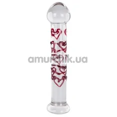 Фаллоимитатор Arts Clair Amour Mob Grand - Фото №1