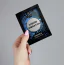 Возбуждающий гель с эффектом вибрации Secret Play Liquid Vibrator Unisex Stimulator, 2 мл - Фото №2