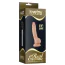 Фаллоимитатор Lovetoy Real Extreme 7 Inch, телесный - Фото №6