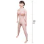 Секс-кукла Hidden Desire Fuck Dolls Roxy, телесная - Фото №2