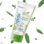 Лубрикант Bioglide Plus Ginseng, 100 мл - Фото №2