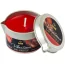 Свічка Amor Vibratissimo S / M Candle Burning Red, 50 мл - Фото №2