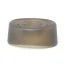 Насадка на помпу Advanced Silicone Pump Sleeve, сіра - Фото №3