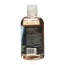 Пена для ванны Intimate Organics Sensual Cocoa Bean & Goji Berry, 240 мл - Фото №2